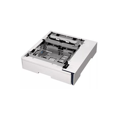 Canon 250-Sheet Cassette Feeding Unit - For Mf8580Cdw, Mf726Cdw, Mf729Cdw - 0732A024